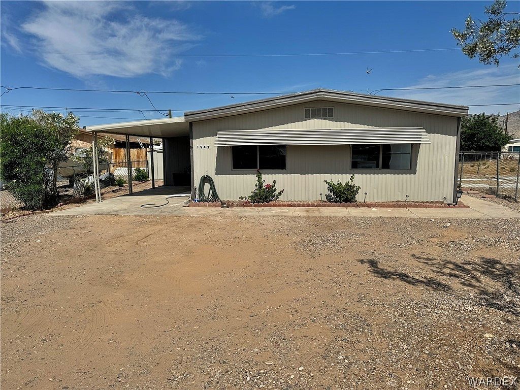 1943 Hualapai Dr Bullhead City, AZ 86442 - Thumbnail 2