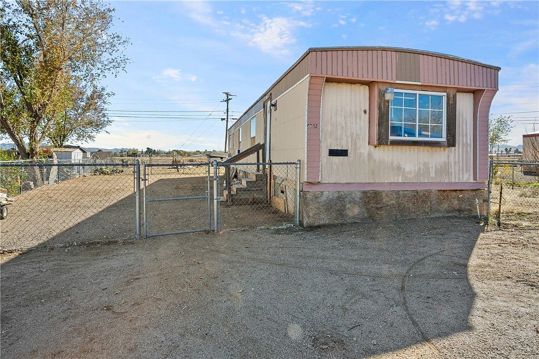 4742 N Powell Ave Kingman, AZ 86409 - Thumbnail 2