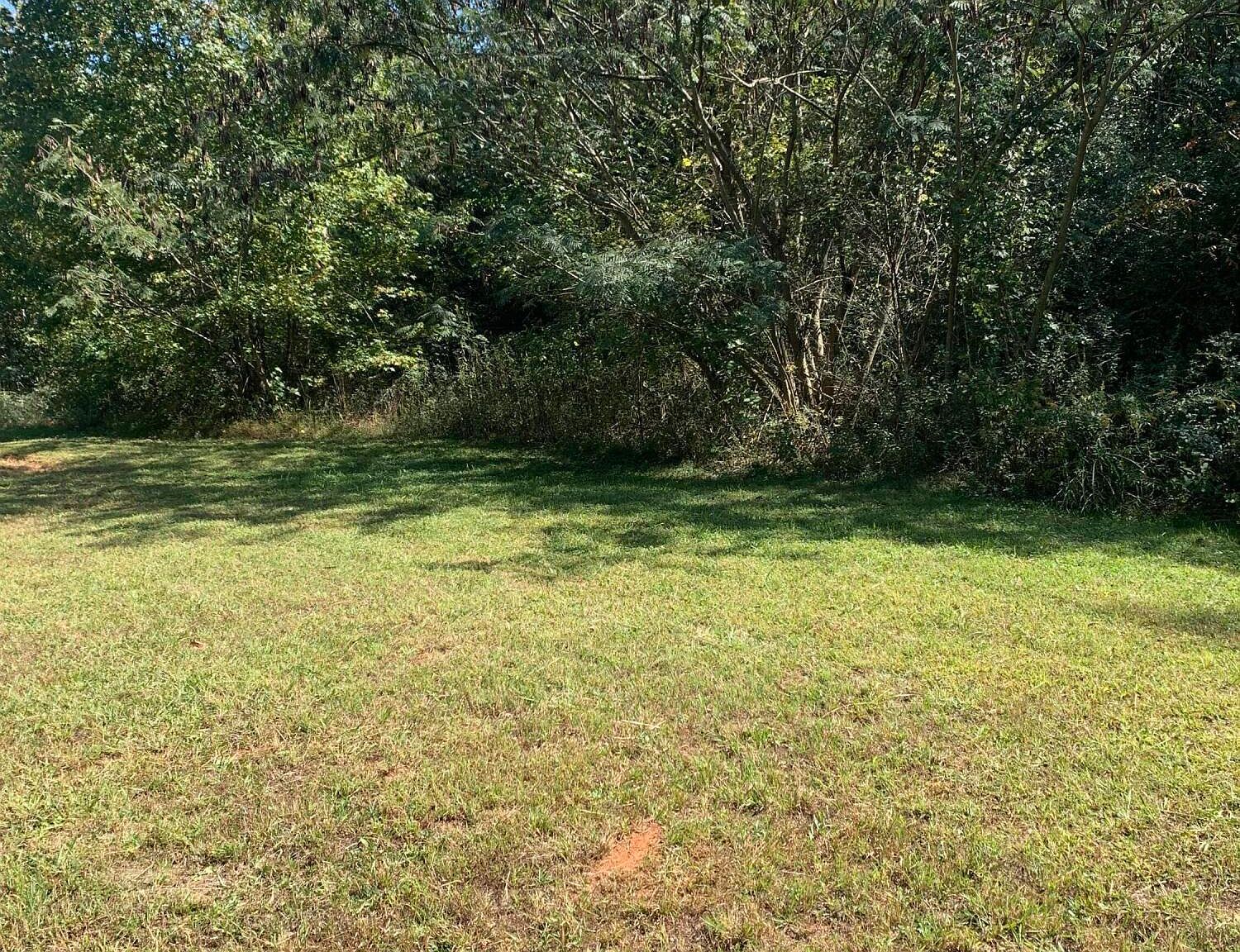 6060 Lanier Rd Maryville, TN 37801 - Thumbnail 2