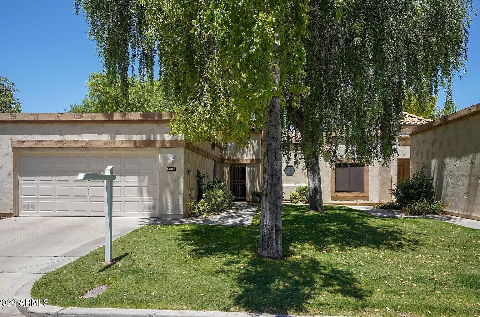 18888 N 91st Ln Peoria, AZ 85382 - Thumbnail 2