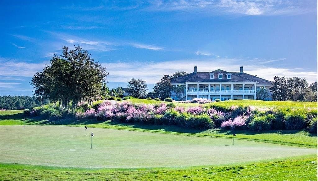 5566 Grand Summit Dr #18 Brooksville, FL 34601 - Thumbnail 2