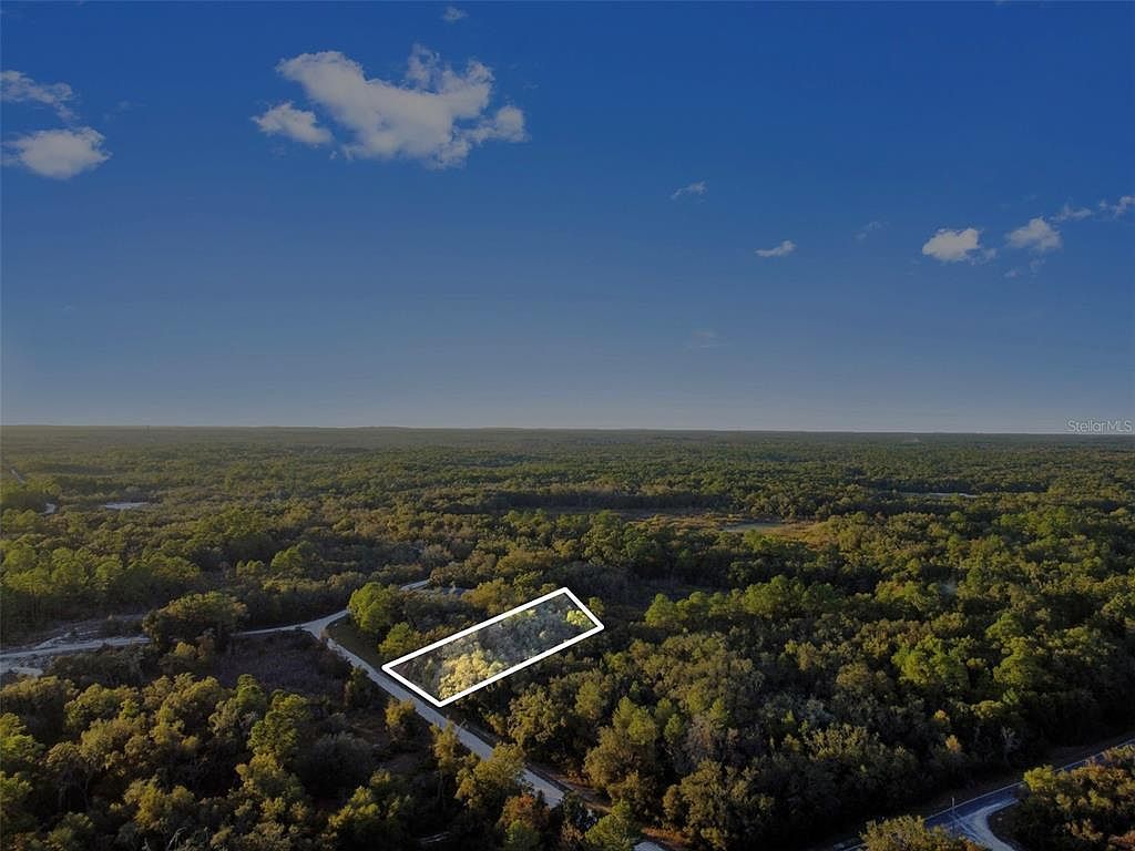 Riverstone St LOT 7 Webster, FL 33597 - Thumbnail 2