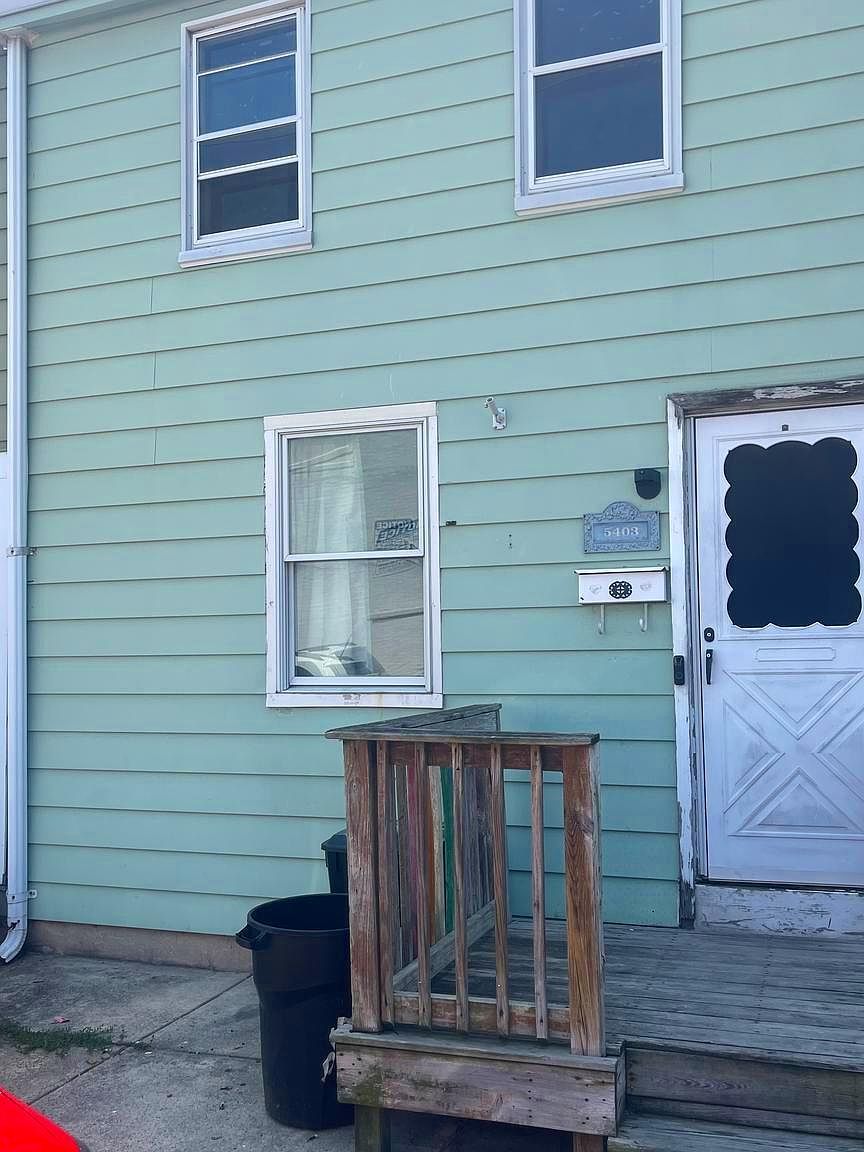 5403 Eadom St Philadelphia, PA 19137 - Thumbnail 2