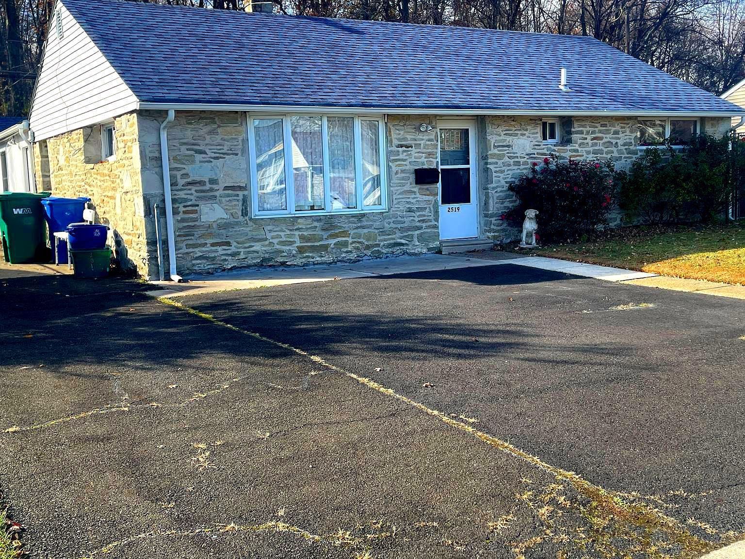 2519 Woodlawn Dr Bristol, PA 19007 - Thumbnail 2