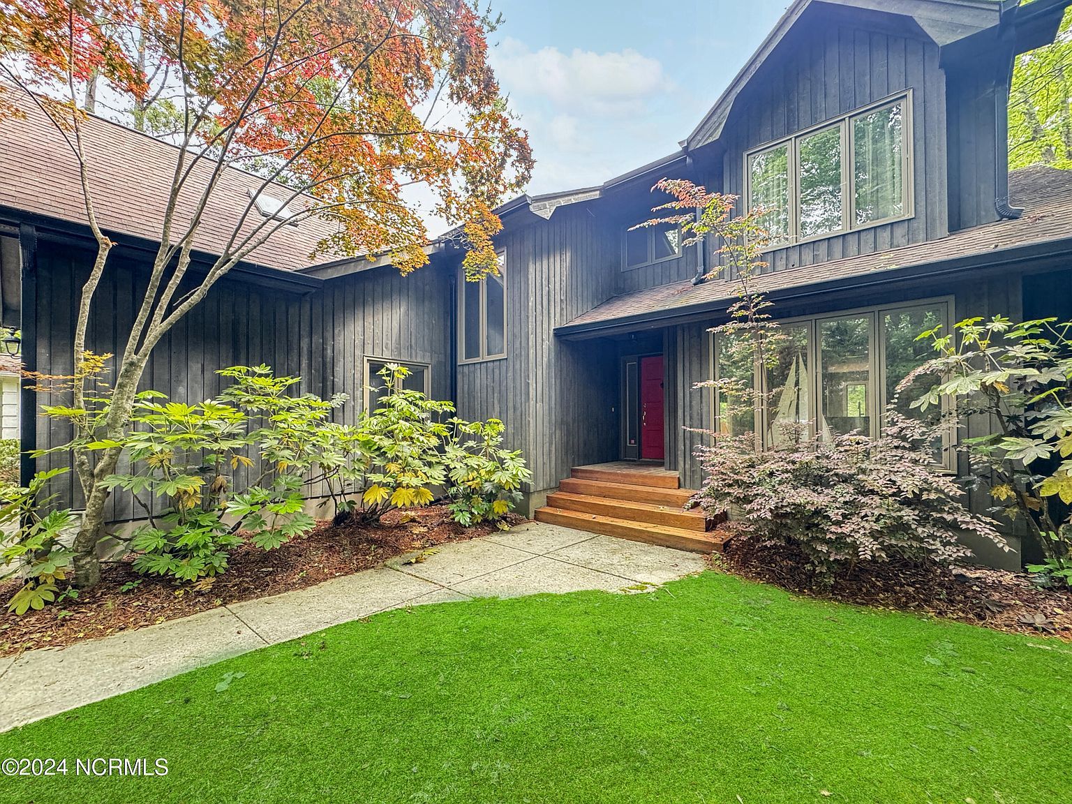 719 Everetts Creek Dr Wilmington, NC 28411 - Thumbnail 2