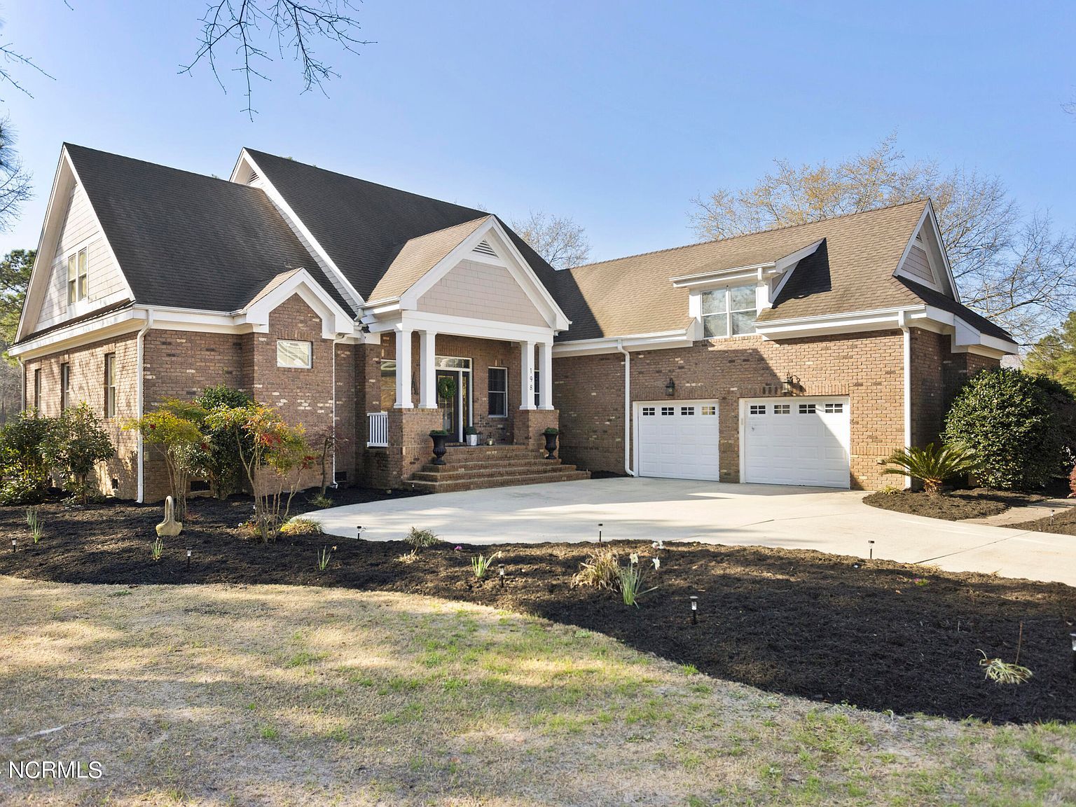 198 Cedar Point Dr Wallace, NC 28466 - Thumbnail 2