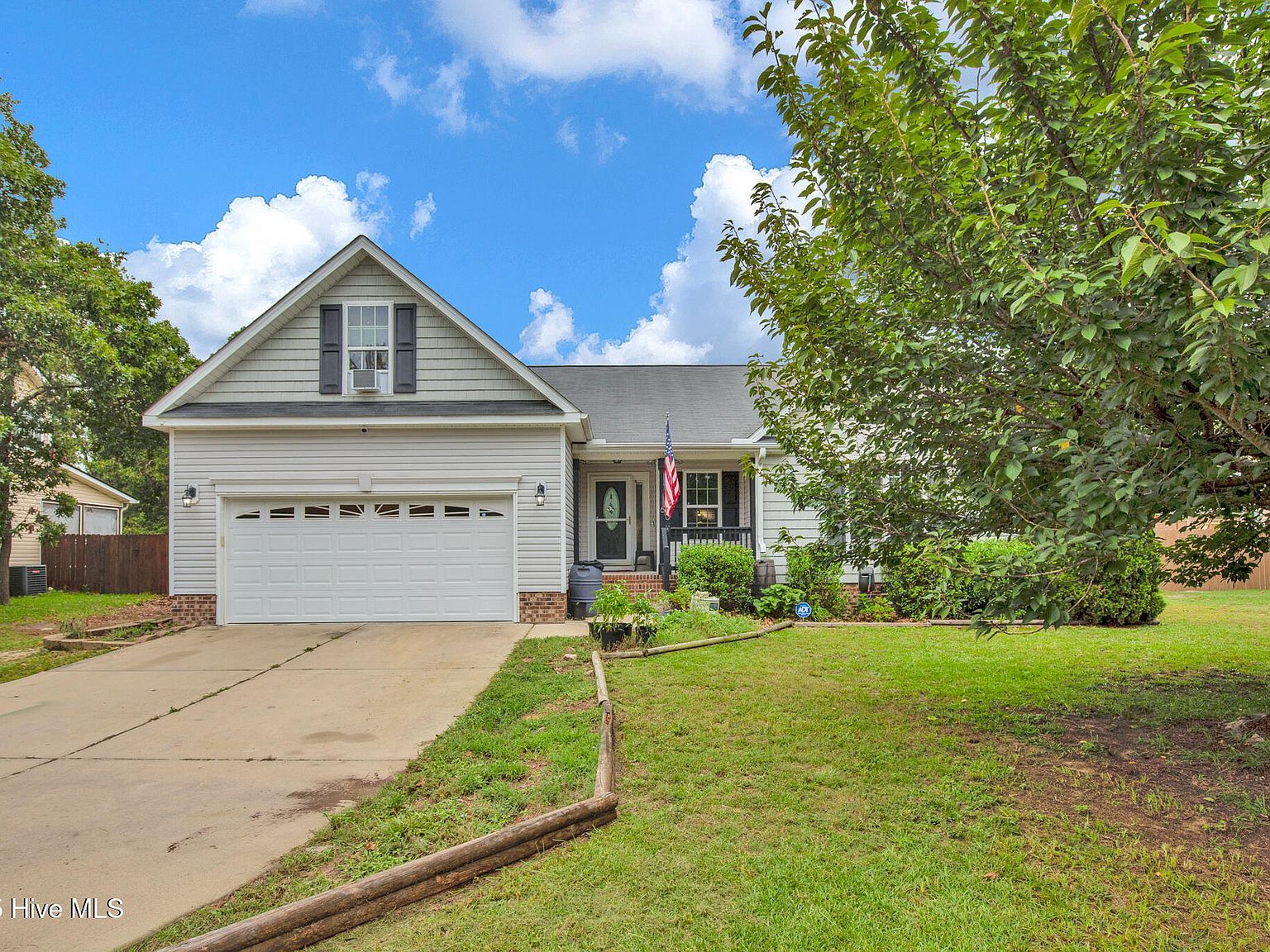 60 Sandy Tingen Ct Broadway, NC 27505 - Thumbnail 2