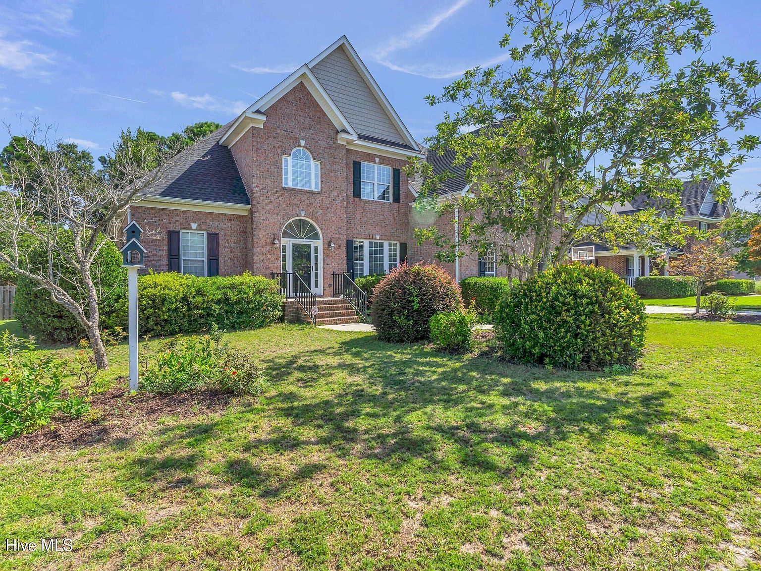 4829 Wedgefield Dr Wilmington, NC 28409 - Thumbnail 2