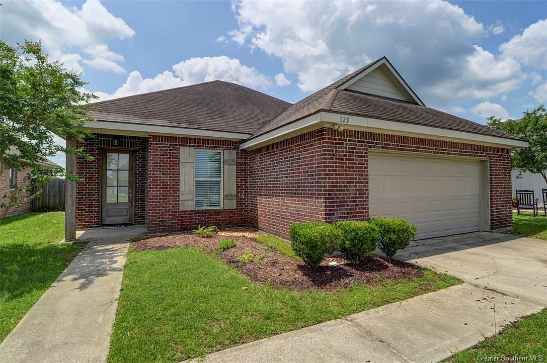 329 Paisley Pkwy Sulphur, LA 70665 - Thumbnail 2