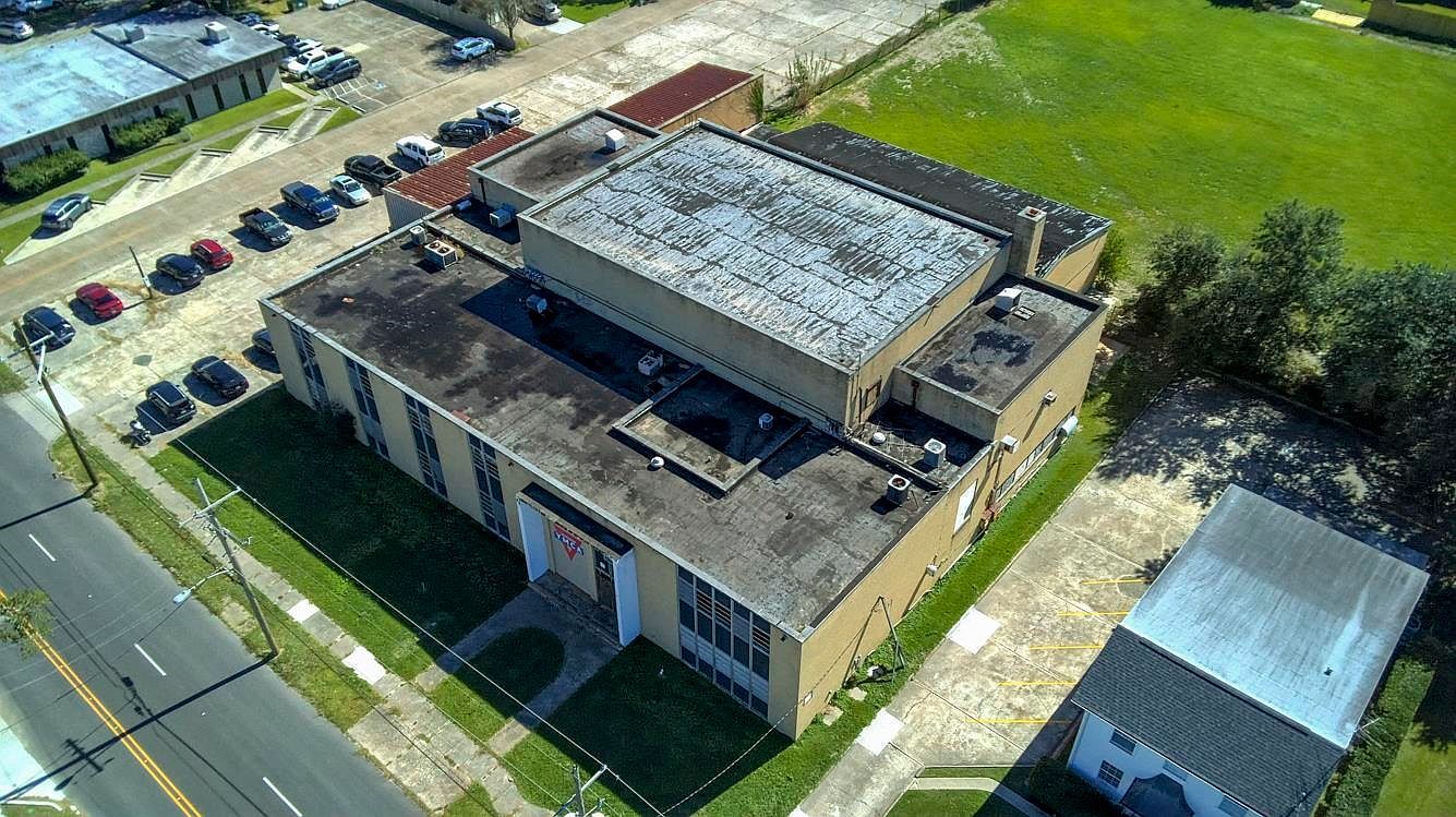 618 Kirby St Lake Charles, LA 70601 - Thumbnail 2