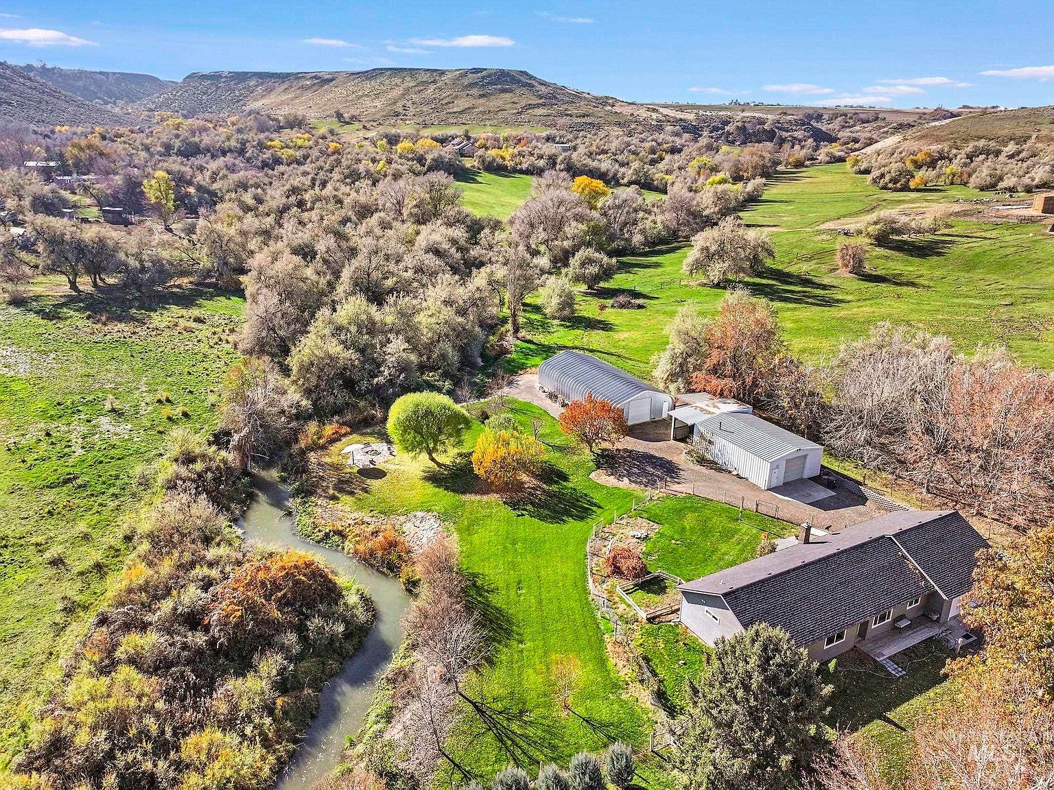 1225 E 4325 N Buhl, ID 83316 - Thumbnail 2