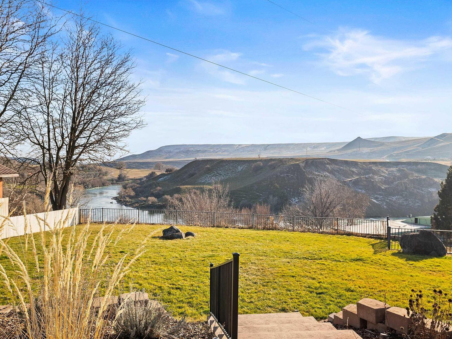 853 Pottery Rd Bliss, ID 83314 - Thumbnail 2