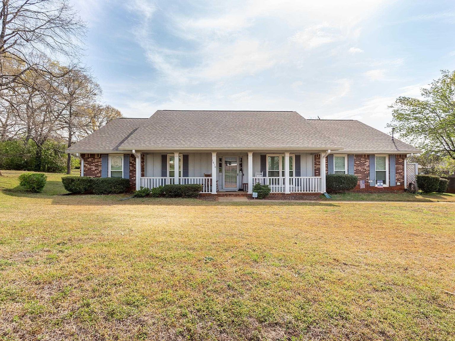 1010 Shady Lane Cir Talladega, AL 35160 - Thumbnail 2