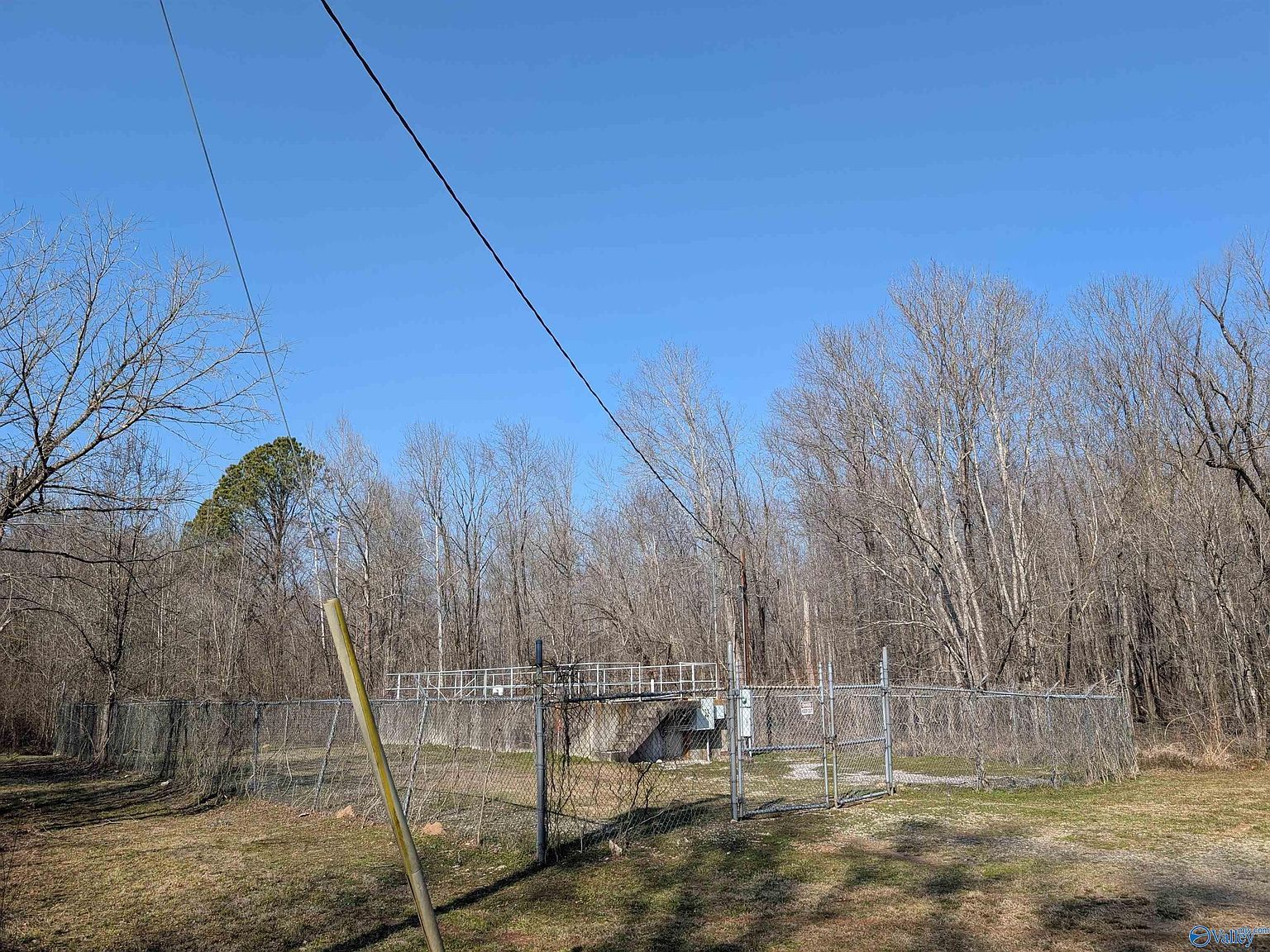 4 Acres Hwy #21 Oxford, AL 36203 - Thumbnail 2