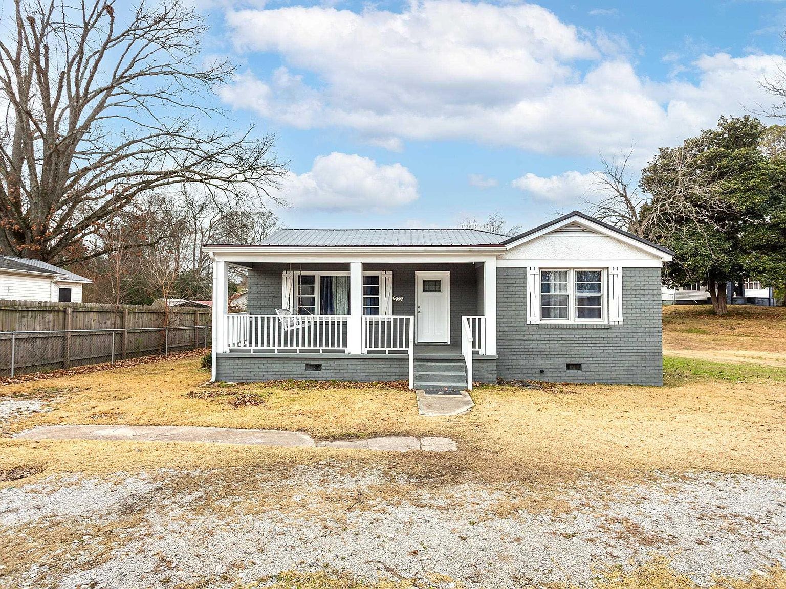 4108 Saks Rd Anniston, AL 36206 - Thumbnail 2