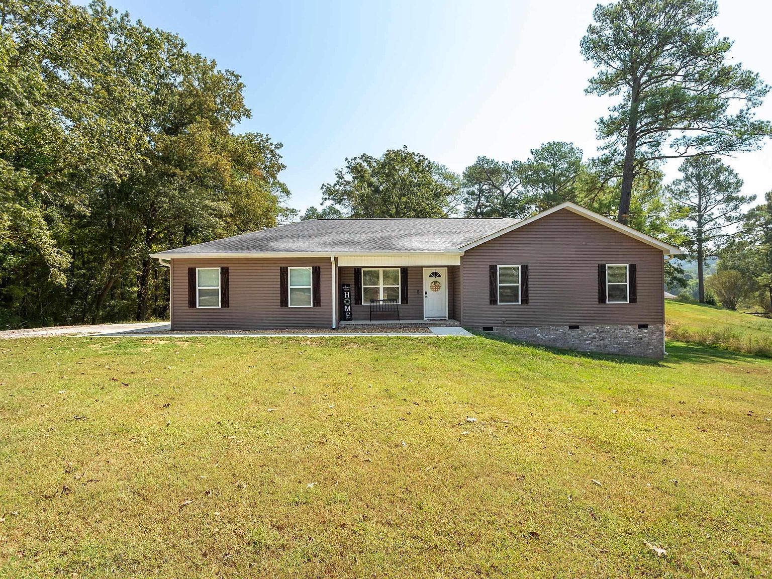 190 Grants Rd Ohatchee, AL 36271 - Thumbnail 2