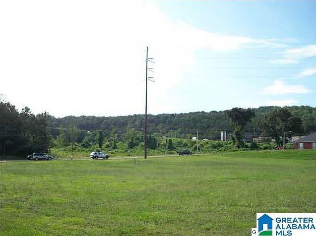 0 Hillyer Robinson Industrial Pkwy Anniston, AL 36207 - Thumbnail 2