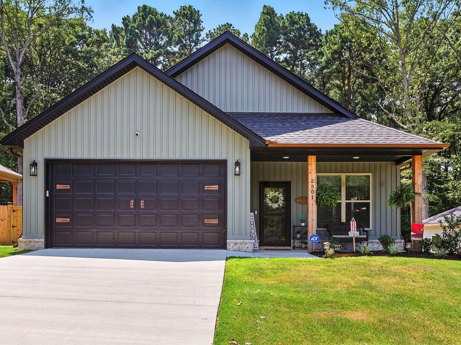 2501 Janet Dr Benton, AR 72015 - Thumbnail 2