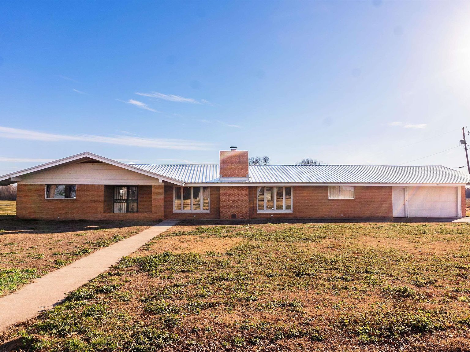 531 Henderson Rd England, AR 72046 - Thumbnail 2