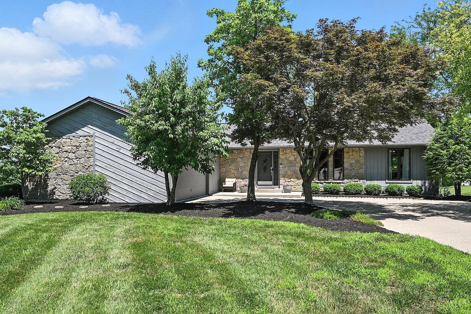 5648 Eagle Nest Ct West Chester, OH 45069 - Thumbnail 2