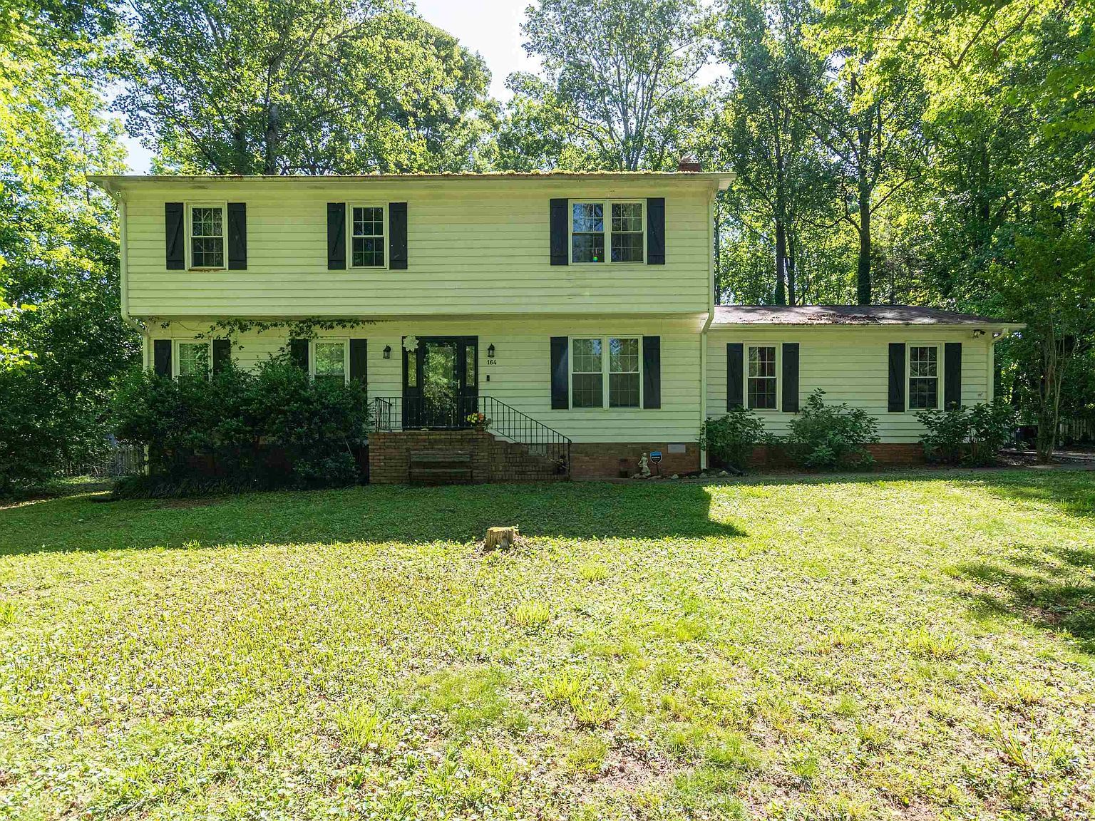 164 Chestnut Lake Dr Inman, SC 29349 - Thumbnail 2