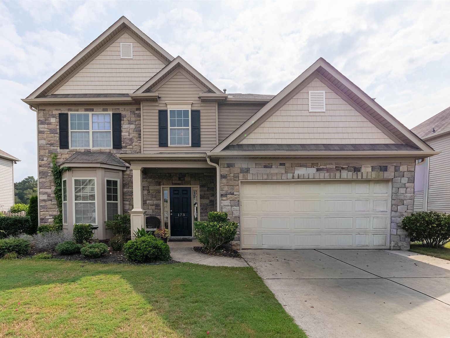 173 Haverhill Ln Easley, SC 29642 - Thumbnail 2