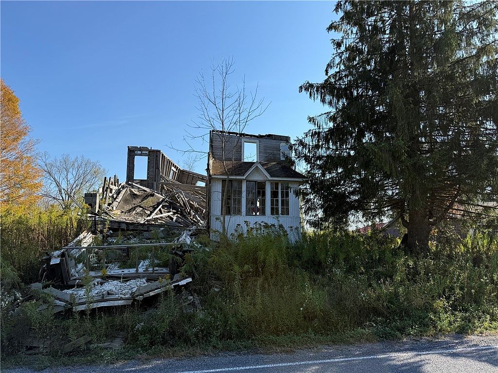 878 County Road 10 #11 Mc Donough, NY 13801 - Thumbnail 2