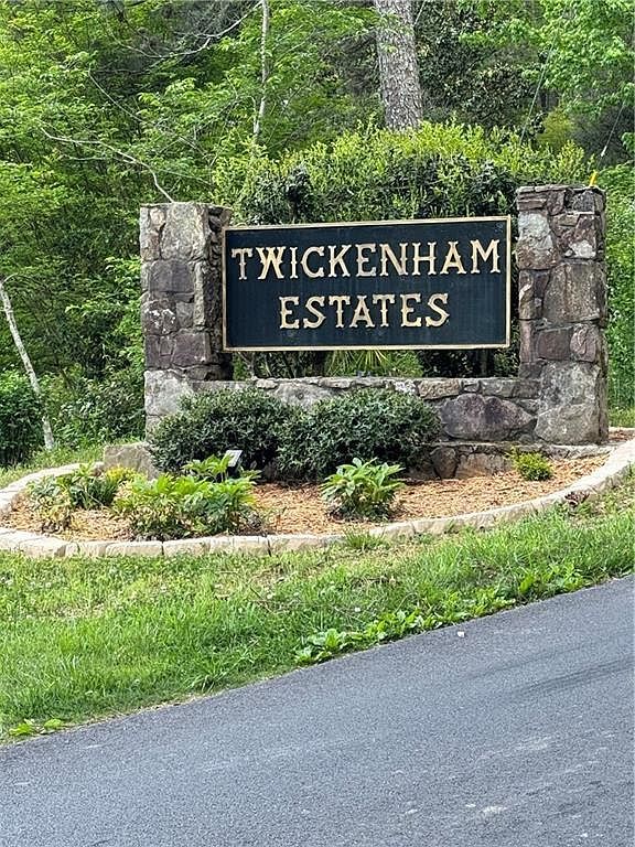 0 Wellington Way SE Rome, GA 30161 - Thumbnail 2