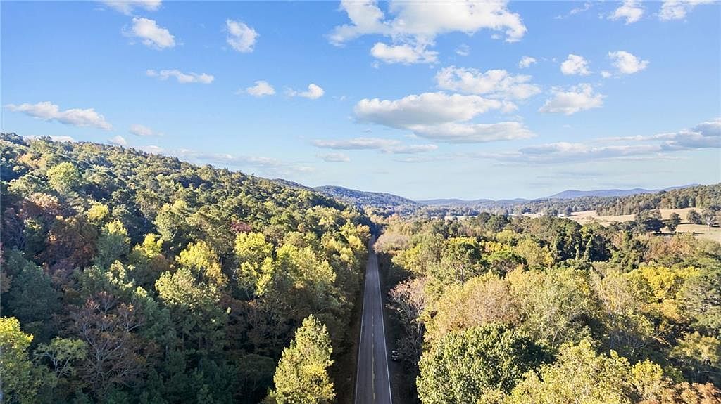 0 Mill Rd SW Cave Spring, GA 30124 - Thumbnail 2