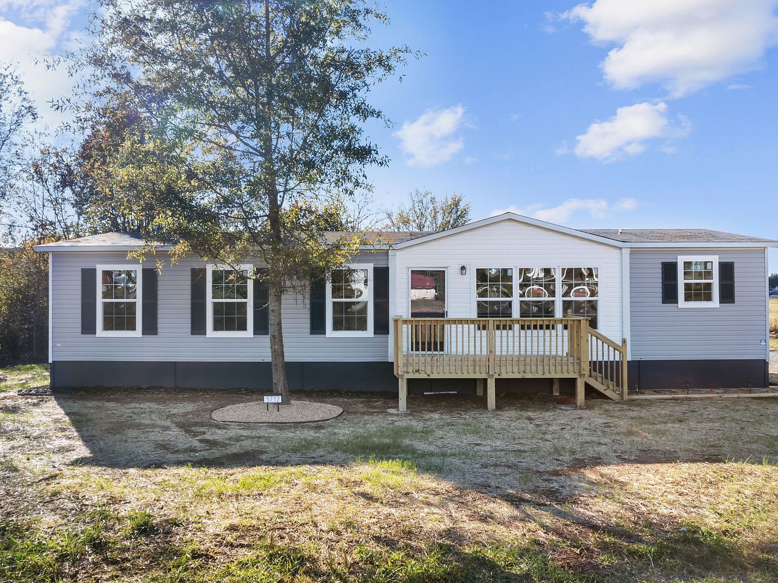 5712 Rockmart Rd SE Silver Creek, GA 30173 - Thumbnail 2