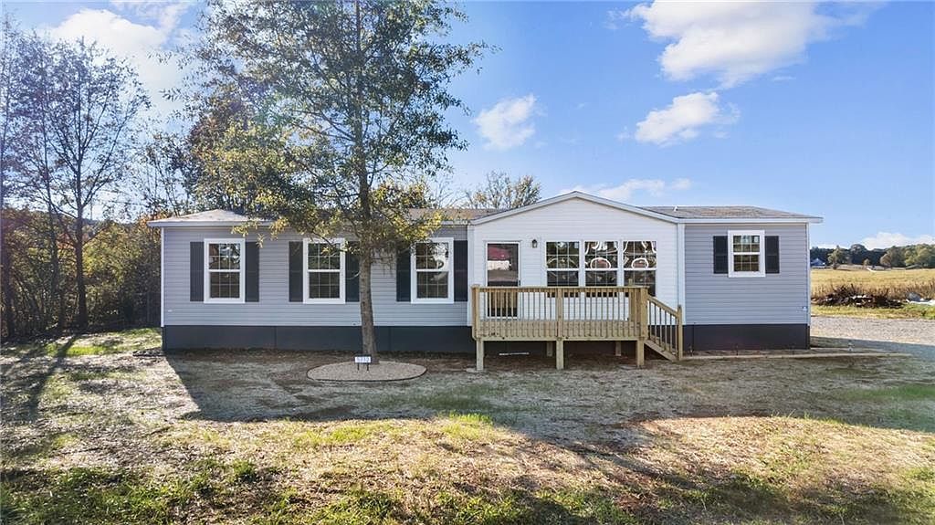 5712 Rockmart Rd Broad Run, VA 20137 - Thumbnail 2