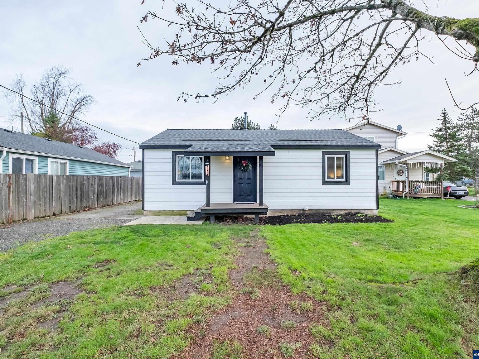 1515 Howard Dr SE Albany, OR 97322 - Thumbnail 2