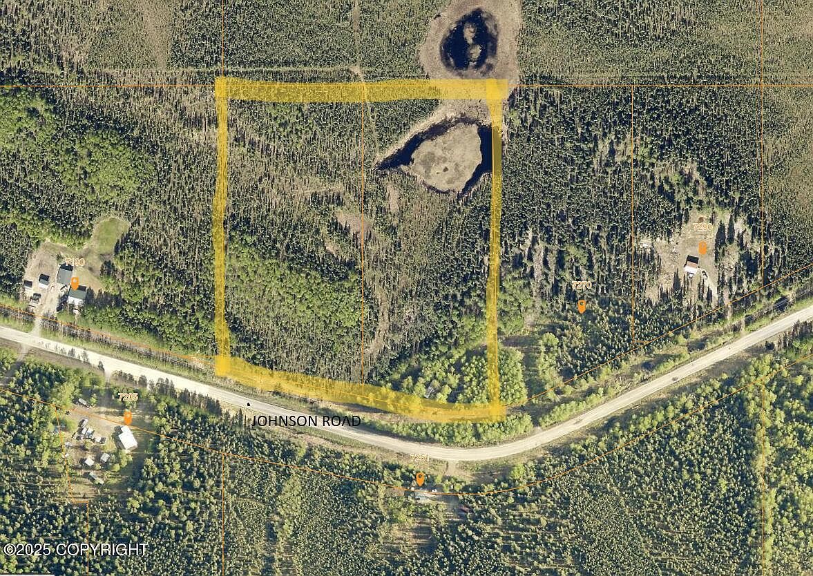 L1-2 Johnson Rd Salcha, AK 99714 - Thumbnail 2