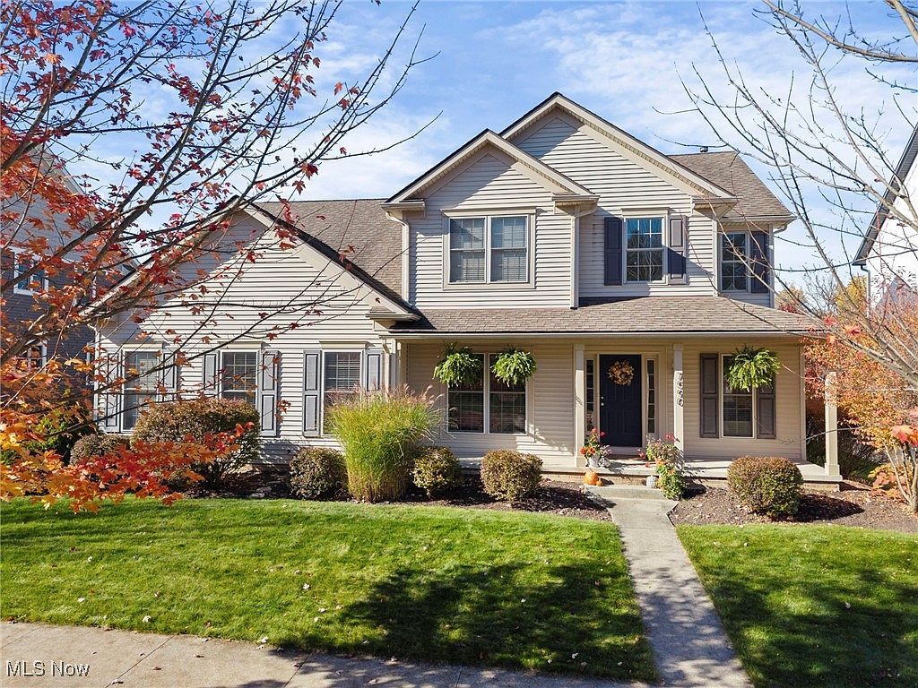 7590 Woodland Ave Hudson, OH 44236 - Thumbnail 2