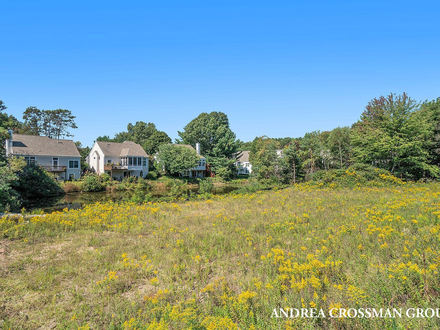 18145 Newgate Ln LOT 12 Spring Lake, MI 49456 - Thumbnail 2