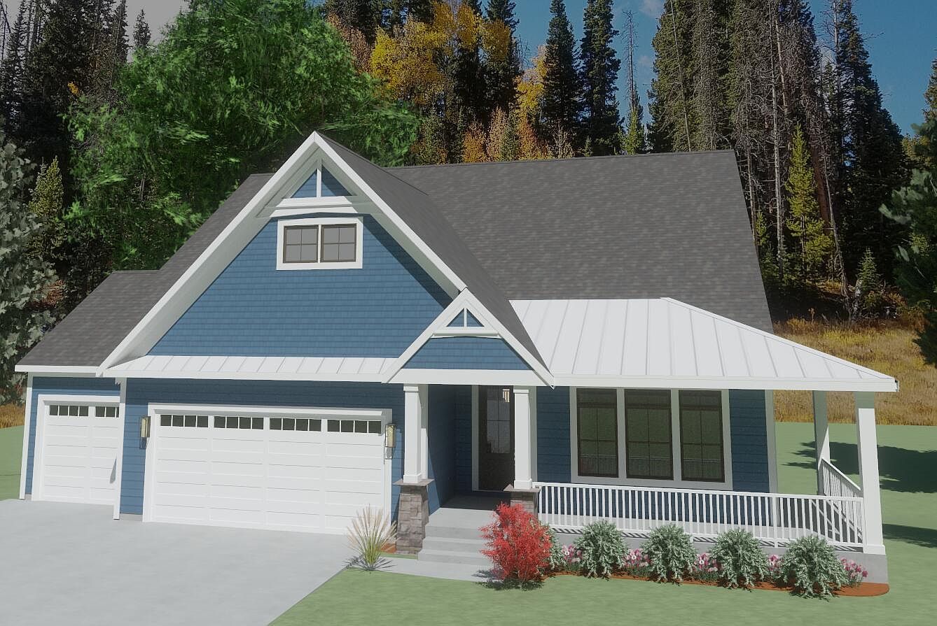 2904 Duneside Trl Muskegon, MI 49441 - Thumbnail 2