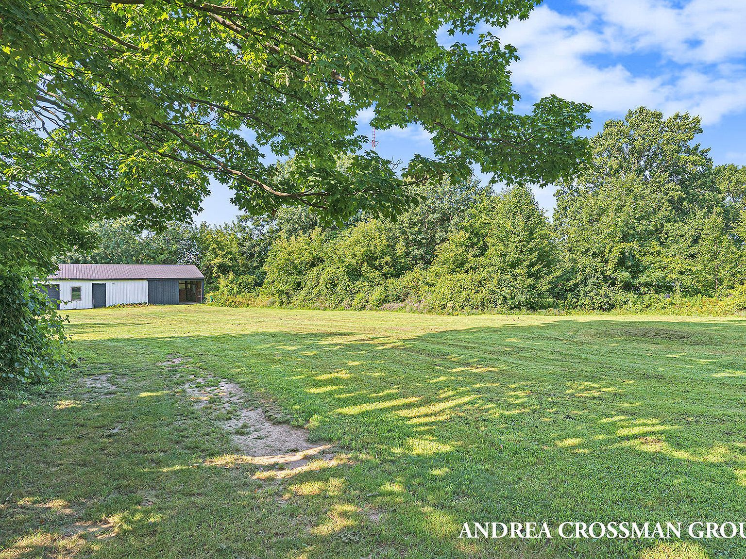 866 E 24th St PARCEL A Holland, MI 49423 - Thumbnail 2