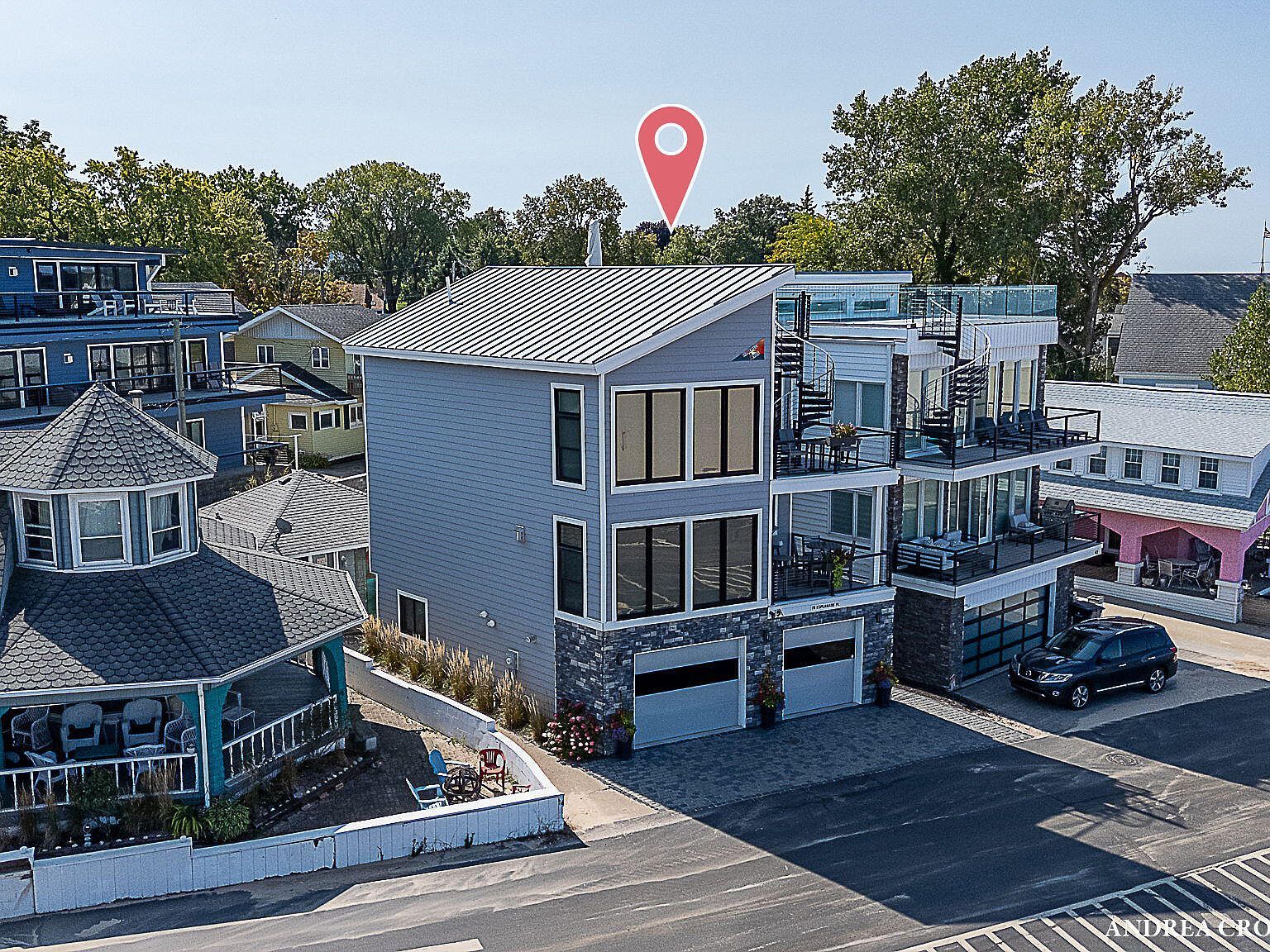 78 Esanada Pl South Haven, MI 49090 - Thumbnail 2