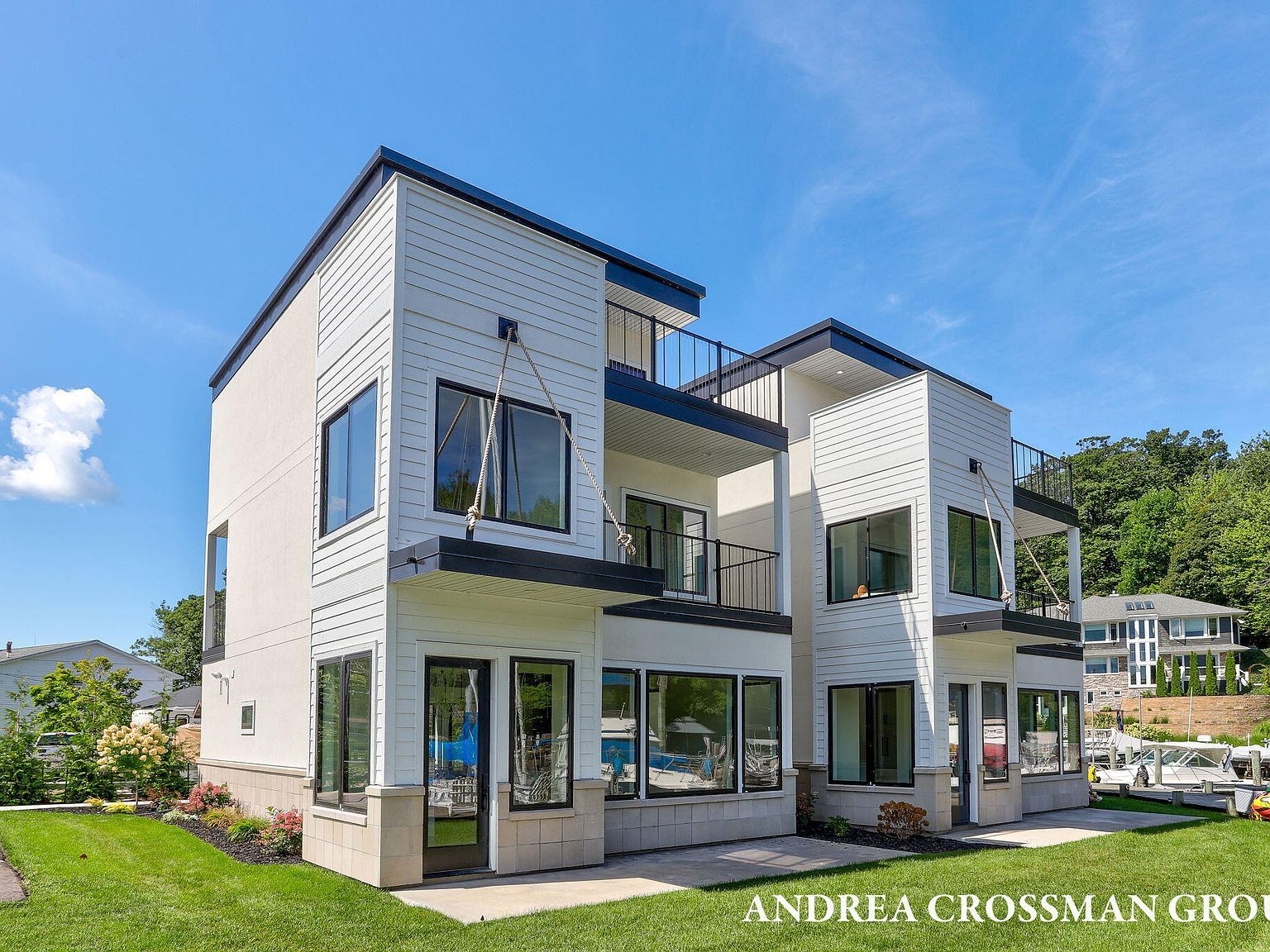 1 Bailey Ave #2 South Haven, MI 49090 - Thumbnail 2