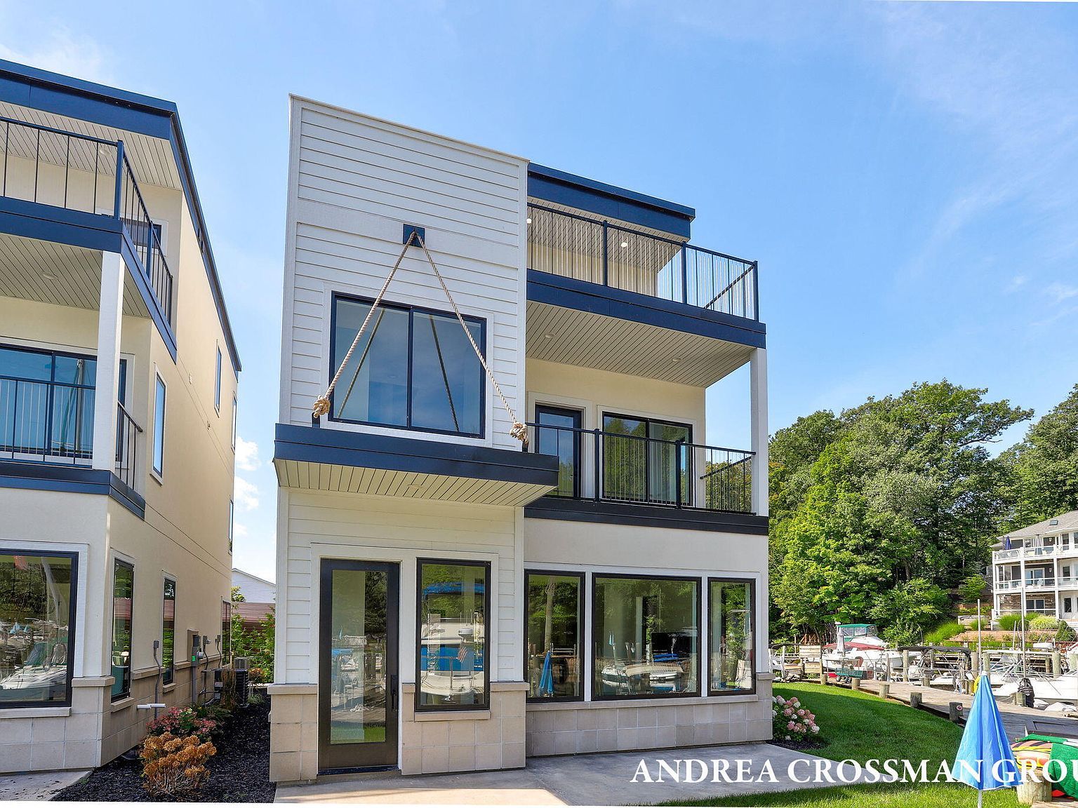 1 Bailey Ave #1 South Haven, MI 49090 - Thumbnail 2