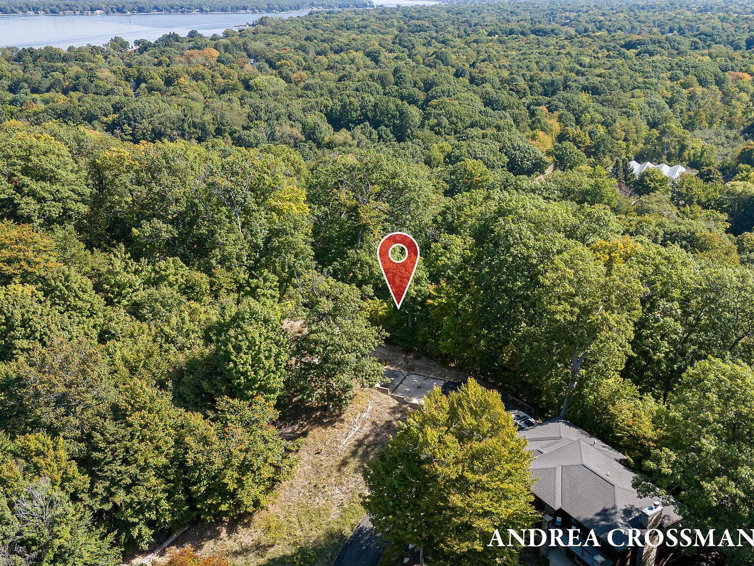 6621 Forest Beach Dr Holland, MI 49423 - Thumbnail 2