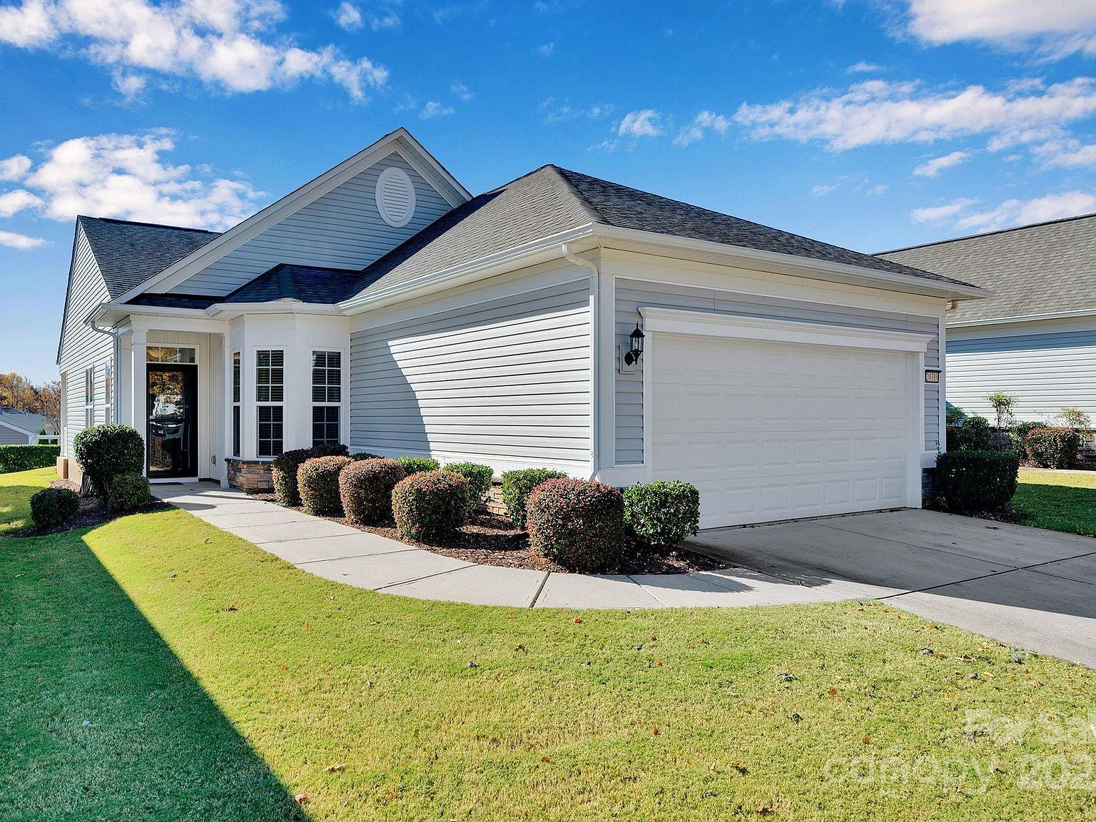 20310 Dovekie Ln Indian Land, SC 29707 - Thumbnail 2