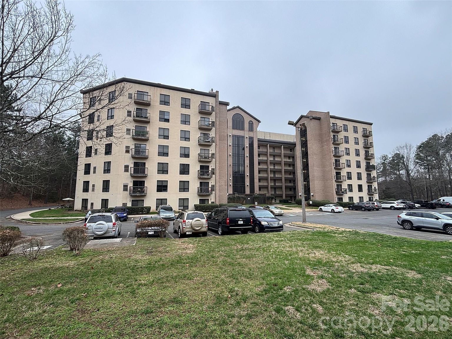 211 Heritage Blvd Fort Mill, SC 29715  | Condominium
