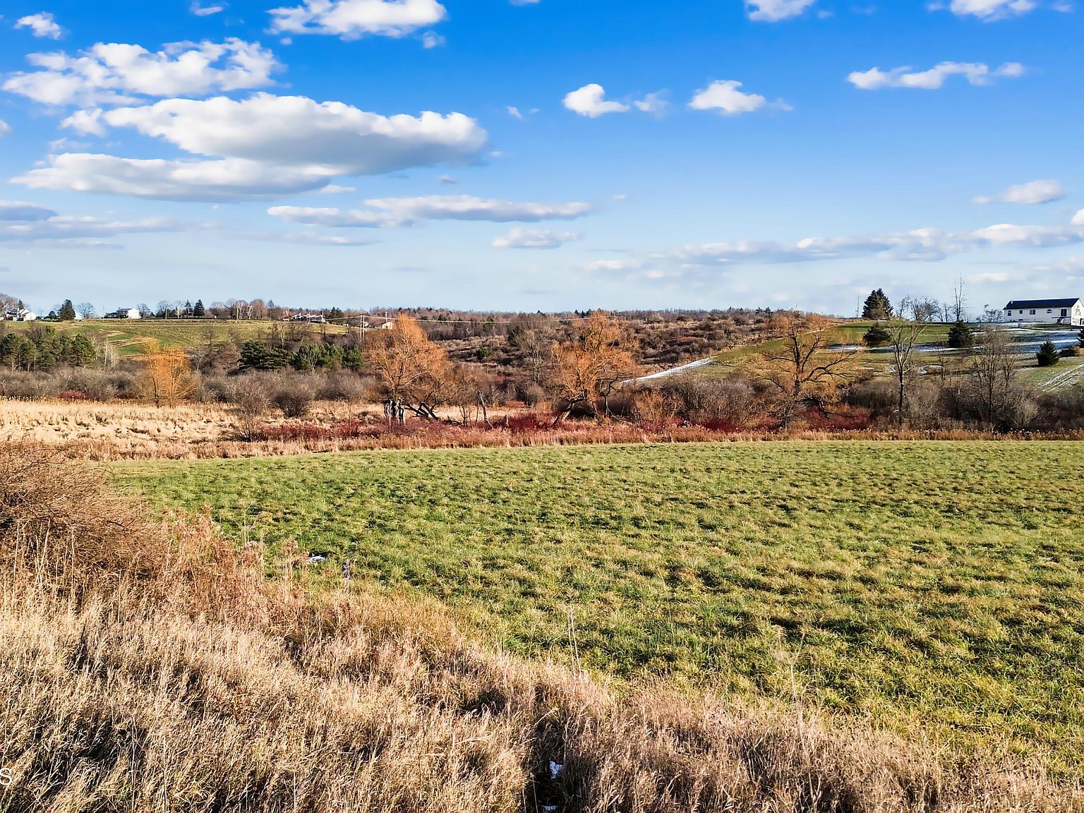 L1 State Route 145 Cobleskill, NY 12043 - Thumbnail 2