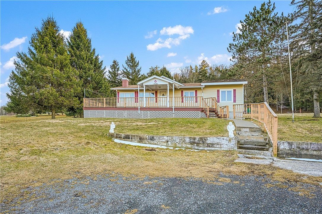 35714 State Highway 23 Roxbury, NY 12474 - Thumbnail 2