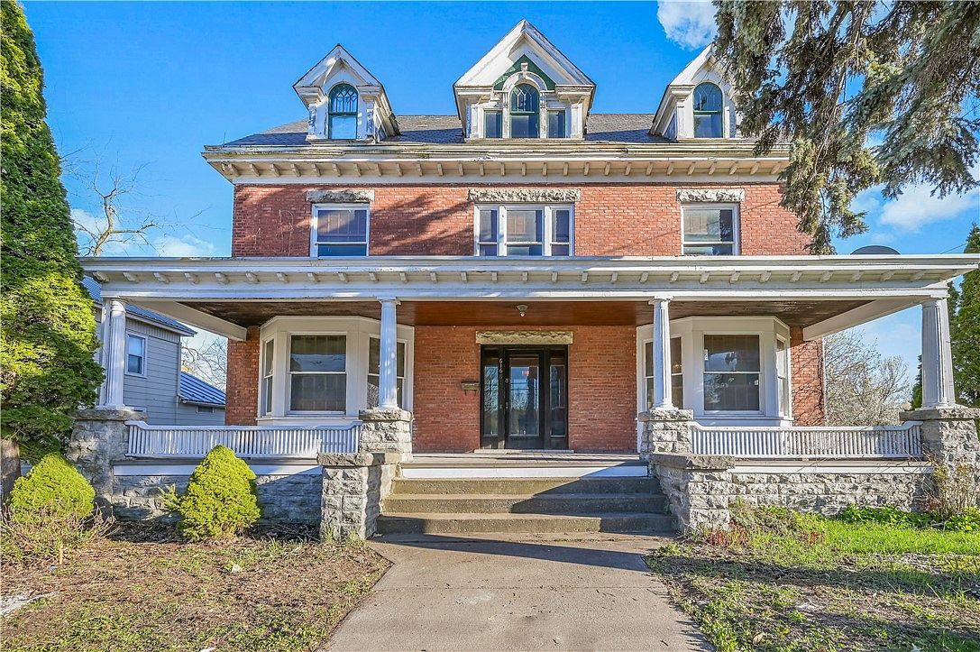 616 E Main St Cobleskill, NY 12043 - Thumbnail 2