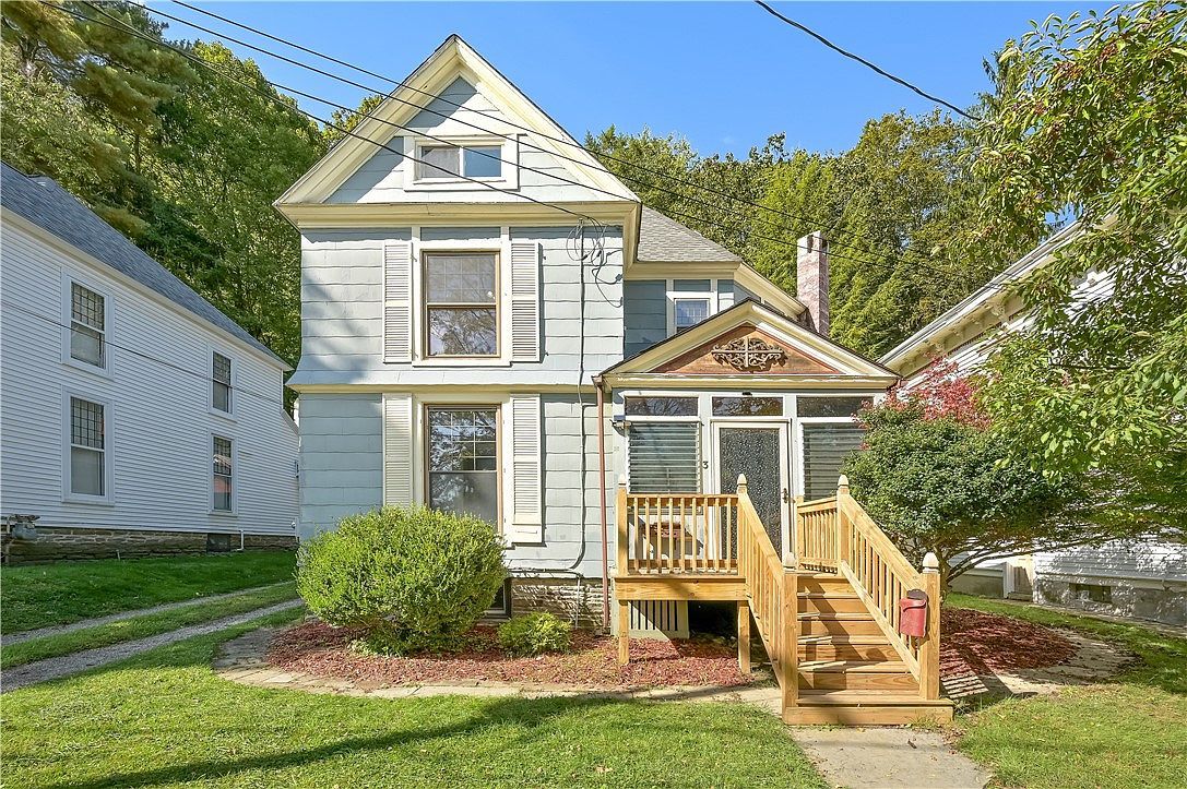 3 Normal Ave Oneonta, NY 13820 - Thumbnail 2