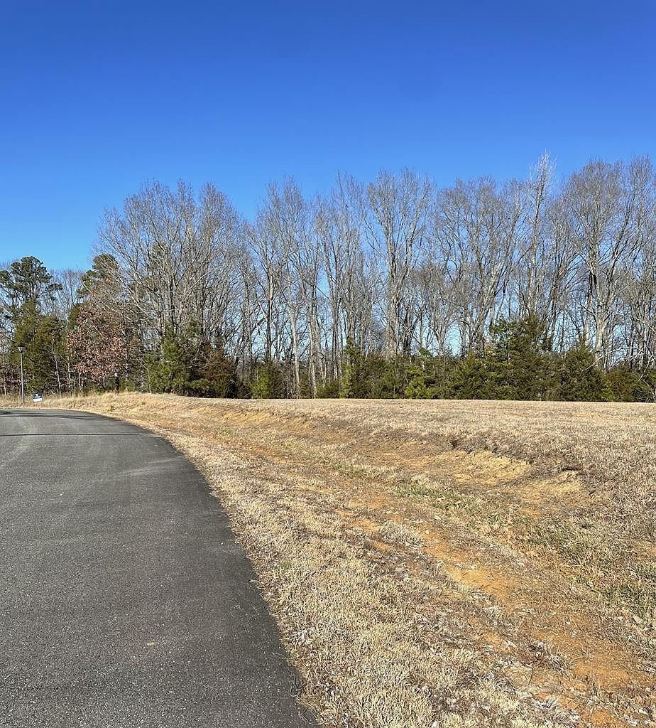 LOT 7 Fern Dr Clarksville, VA 23927 - Thumbnail 2