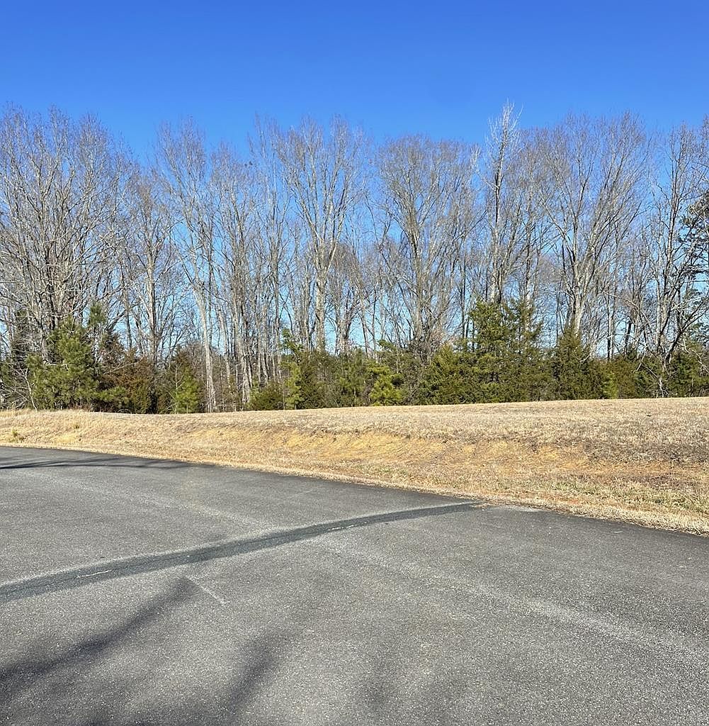 LOT 6 Fern Dr Clarksville, VA 23927 - Thumbnail 2