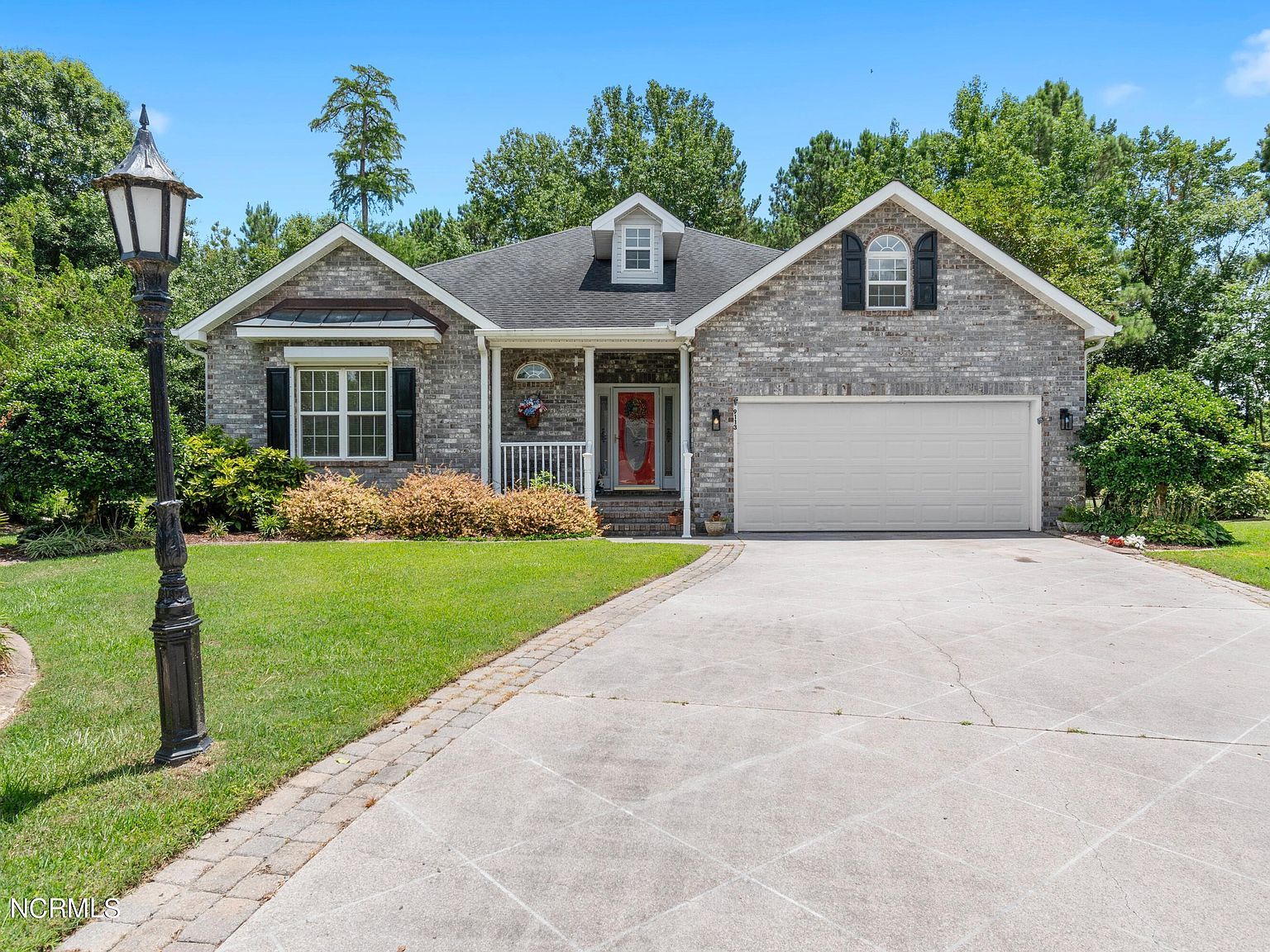 9113 Twin Bay Ct NW Calabash, NC 28467 - Thumbnail 2